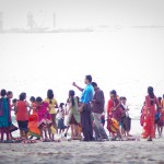 inde-127 Photo Cochin