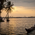 inde-1527 Allepey backwaters
