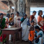 inde-3206 temple hindou Inde