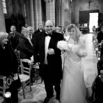 mariage-14 mariage-14