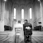 mariage-16 mariage-16