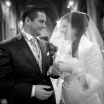 mariage-19 mariage-19