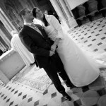 mariage-22 mariage-22