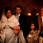 mariage-27 mariage-27