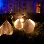 mariage-33 mariage-33