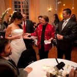 mariage-39 mariage-39