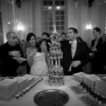 mariage-51 mariage-51