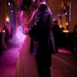 mariage-52 mariage-52