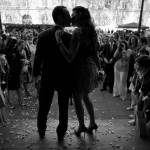 mariage-10