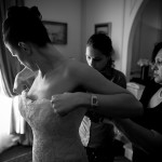 mariage-16