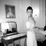 mariage-17