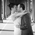 mariage-19