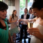 mariage-20