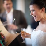 mariage-21
