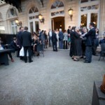 mariage-23