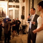 mariage-25