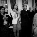 mariage-26