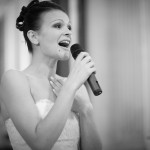 mariage-27