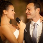 mariage-28
