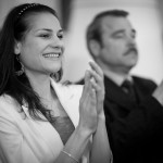 mariage-29