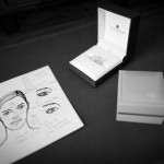 mariage-3