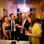 mariage-30