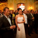 mariage-32