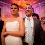 mariage-34