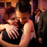 mariage-35