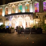 mariage-36