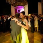 mariage-37