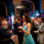 mariage-38