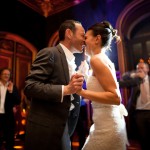 mariage-39