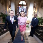 mariage-4