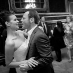 mariage-40