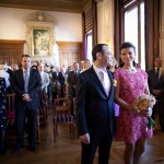 mariage-5