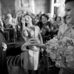 mariage-6