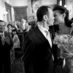 mariage-7