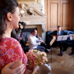 mariage-8