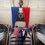 mariage-9