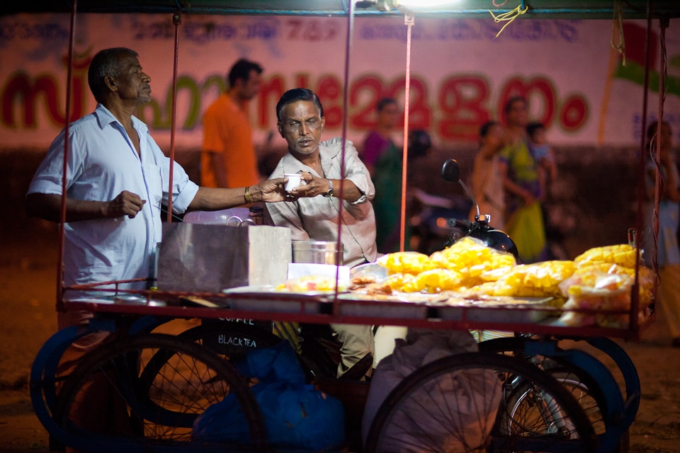 cochin-5