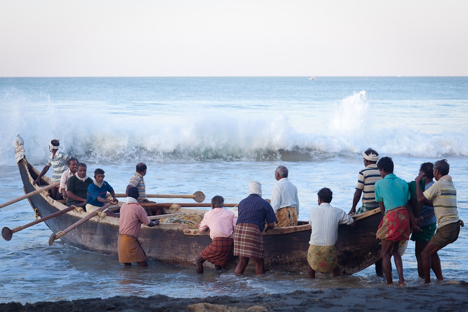 varkala-11