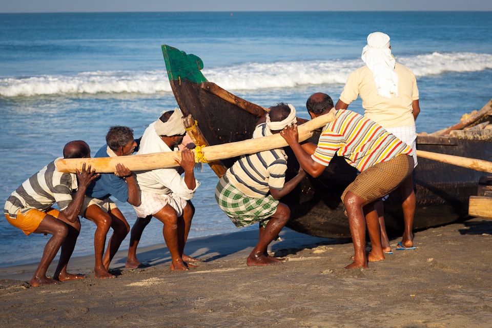 varkala-12