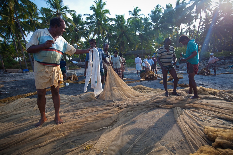 varkala-6