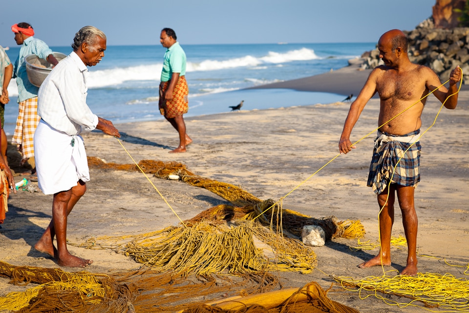 varkala-8