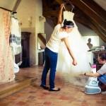photo-mariage-1