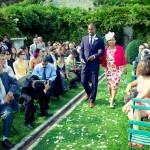 photo-mariage-11