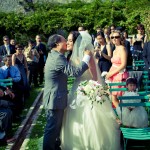 photo-mariage-12