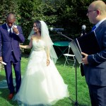 photo-mariage-13
