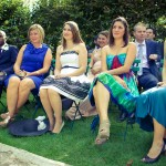 photo-mariage-14